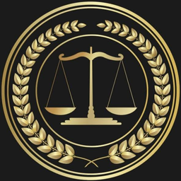Ashford Kgomotso & Associates